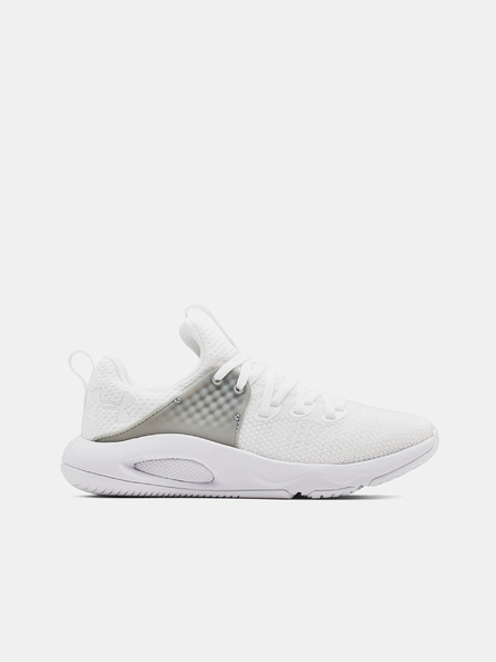 Under Armour Ženski čevlji Under Armour W HOVR Rise 3