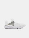 Under Armour Ženski čevlji Under Armour W HOVR Rise 3