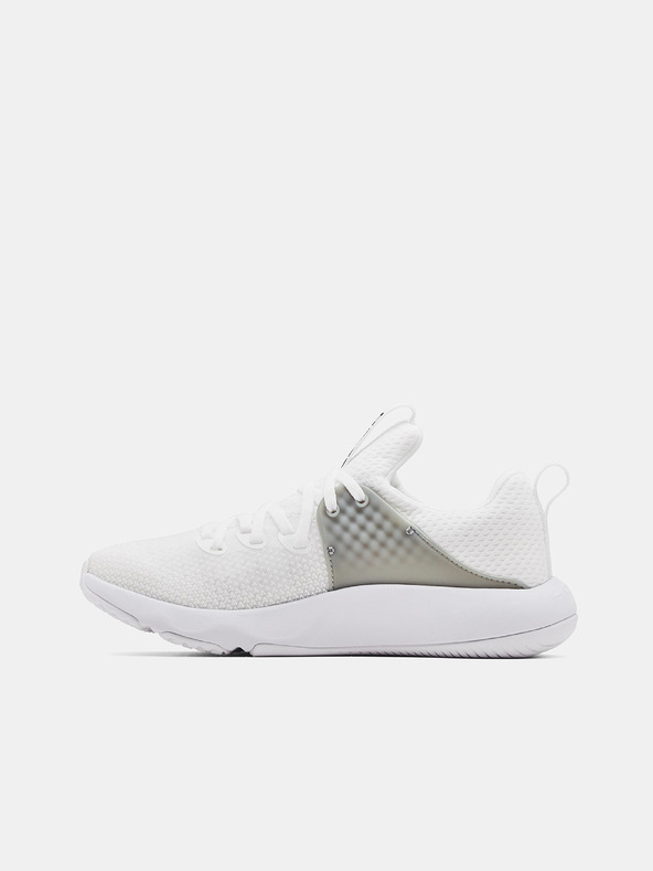Under Armour Ženski čevlji Under Armour W HOVR Rise 3