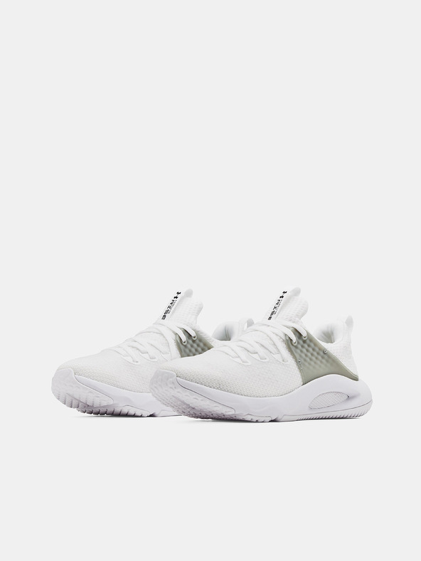 Under Armour Ženski čevlji Under Armour W HOVR Rise 3