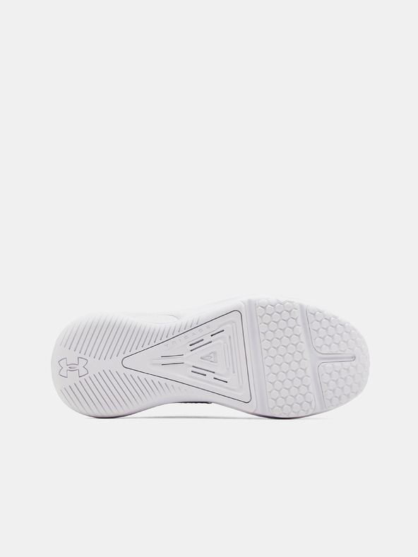 Under Armour Ženski čevlji Under Armour W HOVR Rise 3
