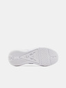 Under Armour Ženski čevlji Under Armour W HOVR Rise 3