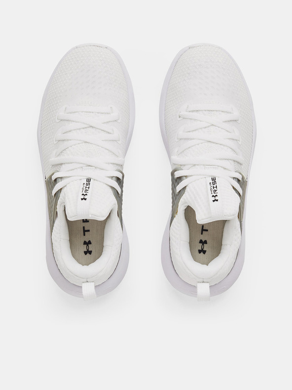 Under Armour Ženski čevlji Under Armour W HOVR Rise 3