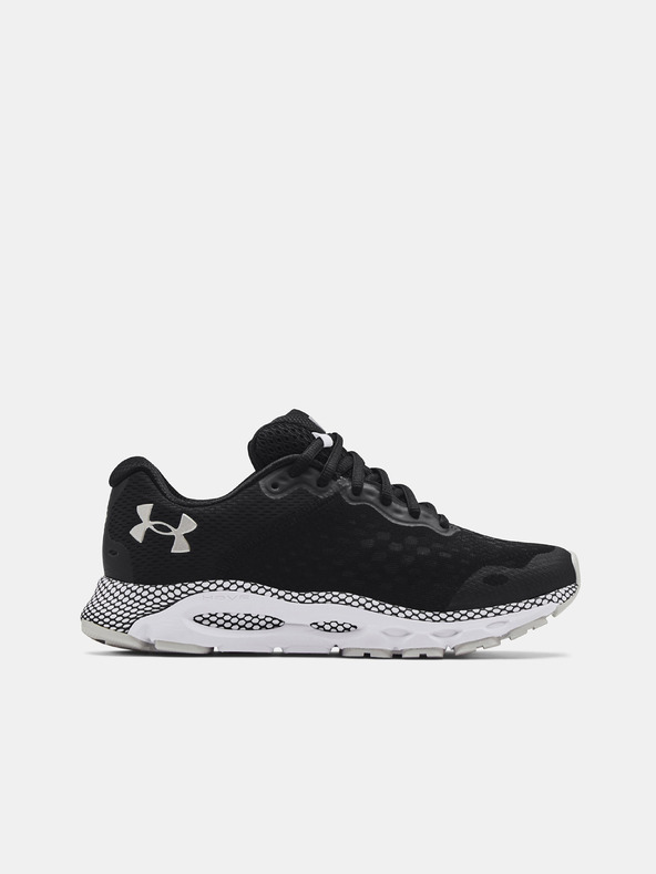 Under Armour Ženski čevlji Under Armour W HOVR Infinite 3