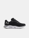 Under Armour Ženski čevlji Under Armour W HOVR Infinite 3
