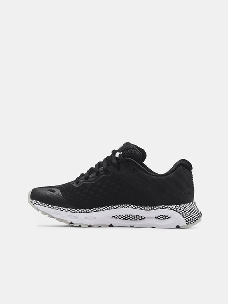 Under Armour Ženski čevlji Under Armour W HOVR Infinite 3