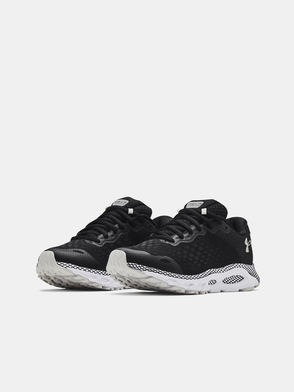Under Armour Ženski čevlji Under Armour W HOVR Infinite 3