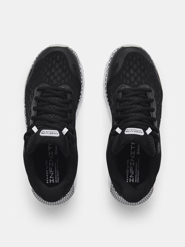 Under Armour Ženski čevlji Under Armour W HOVR Infinite 3