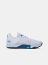 Under Armour Ženski čevlji Under Armour UA W TriBase Reign 3 NM
