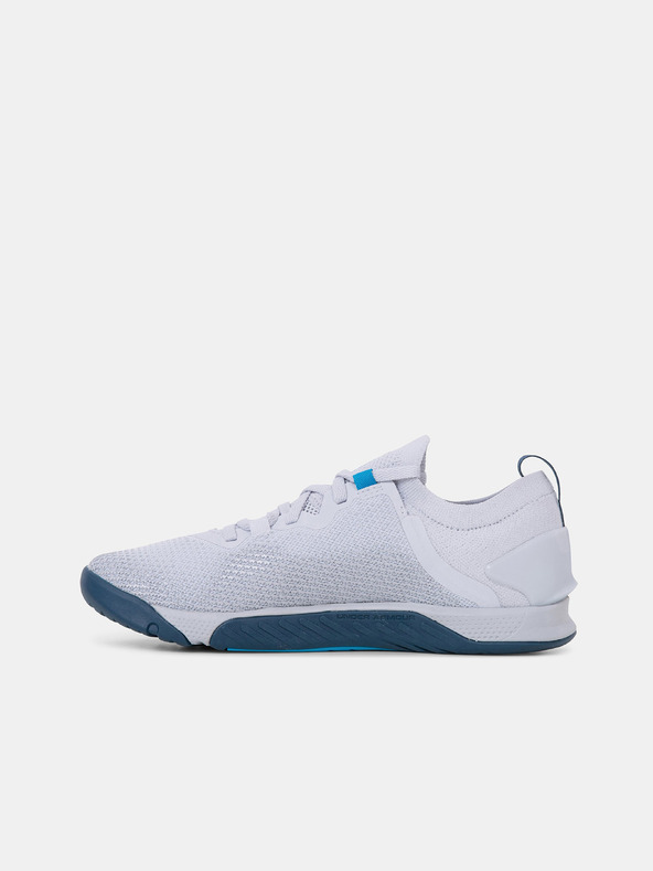 Under Armour Ženski čevlji Under Armour UA W TriBase Reign 3 NM