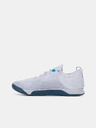 Under Armour Ženski čevlji Under Armour UA W TriBase Reign 3 NM