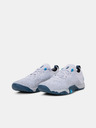 Under Armour Ženski čevlji Under Armour UA W TriBase Reign 3 NM