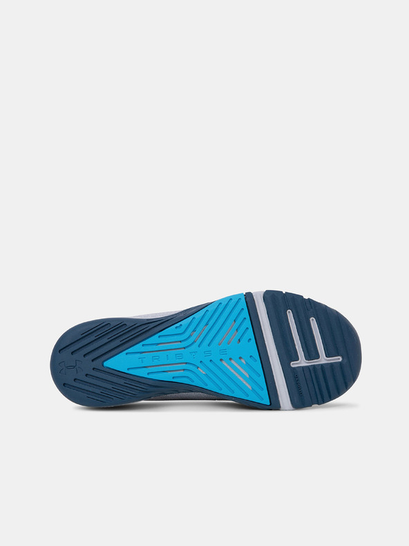 Under Armour Ženski čevlji Under Armour UA W TriBase Reign 3 NM