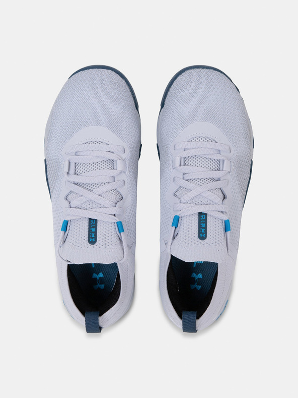 Under Armour Ženski čevlji Under Armour UA W TriBase Reign 3 NM
