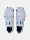 Under Armour Ženski čevlji Under Armour UA W TriBase Reign 3 NM