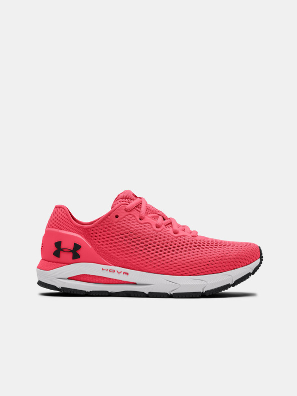 Under Armour Ženski čevlji Under Armour UA W HOVR Sonic 4