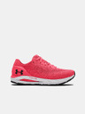 Under Armour Ženski čevlji Under Armour UA W HOVR Sonic 4