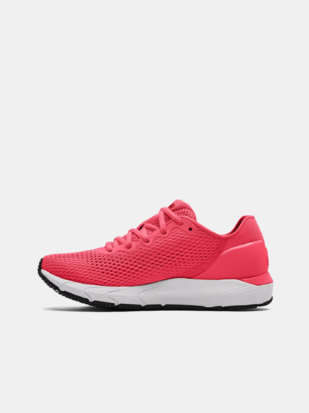 Under Armour Ženski čevlji Under Armour UA W HOVR Sonic 4