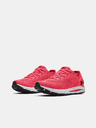 Under Armour Ženski čevlji Under Armour UA W HOVR Sonic 4