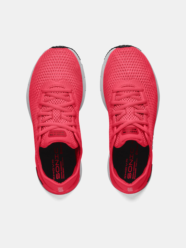 Under Armour Ženski čevlji Under Armour UA W HOVR Sonic 4