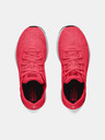 Under Armour Ženski čevlji Under Armour UA W HOVR Sonic 4