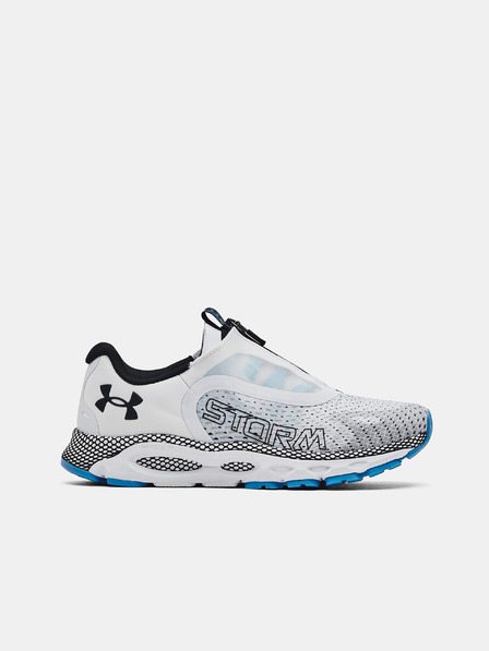 Under Armour Ženski čevlji Under Armour UA W HOVR Infinite 3 Storm