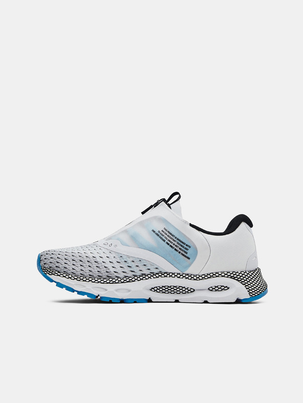 Under Armour Ženski čevlji Under Armour UA W HOVR Infinite 3 Storm