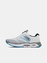 Under Armour Ženski čevlji Under Armour UA W HOVR Infinite 3 Storm