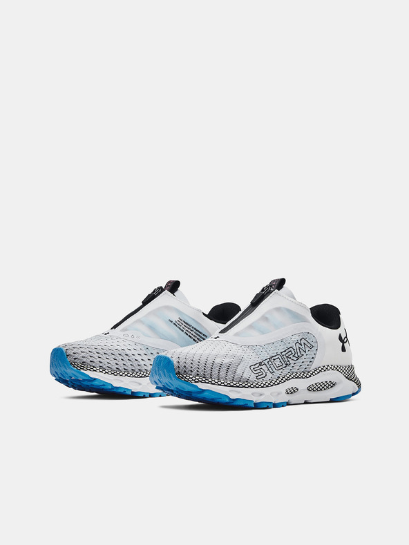 Under Armour Ženski čevlji Under Armour UA W HOVR Infinite 3 Storm