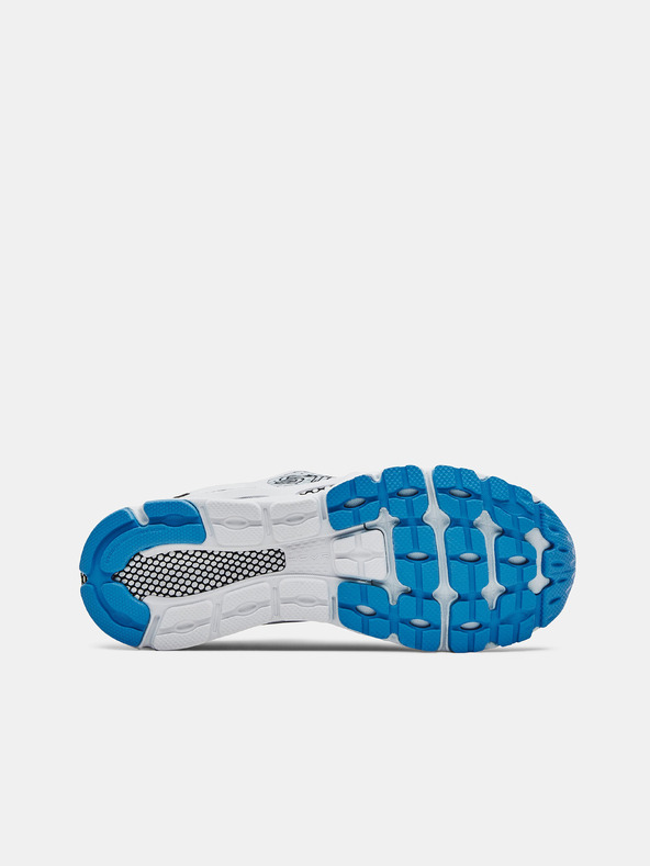 Under Armour Ženski čevlji Under Armour UA W HOVR Infinite 3 Storm