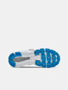 Under Armour Ženski čevlji Under Armour UA W HOVR Infinite 3 Storm
