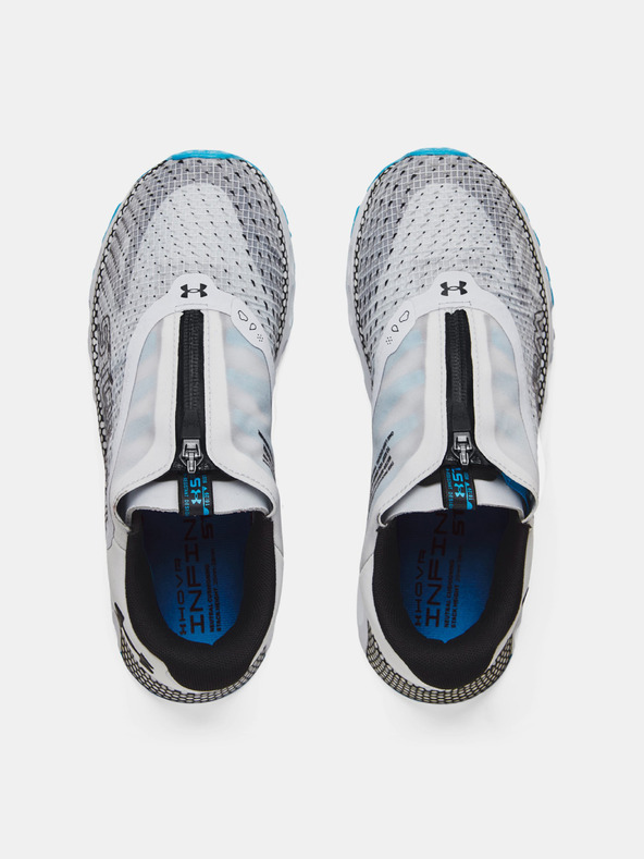 Under Armour Ženski čevlji Under Armour UA W HOVR Infinite 3 Storm