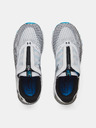 Under Armour Ženski čevlji Under Armour UA W HOVR Infinite 3 Storm