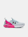 Under Armour Ženski čevlji Under Armour UA W HOVR Mega 2 Clone