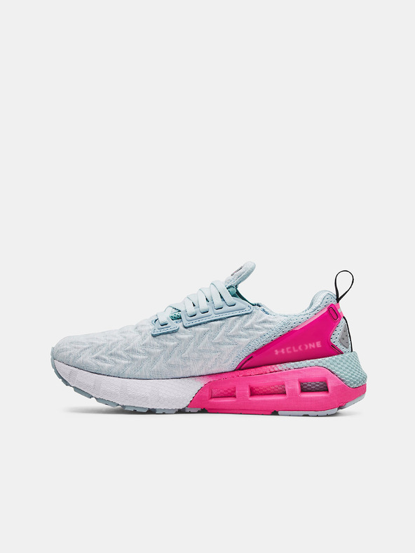 Under Armour Ženski čevlji Under Armour UA W HOVR Mega 2 Clone