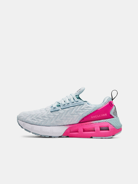 Under Armour Ženski čevlji Under Armour UA W HOVR Mega 2 Clone