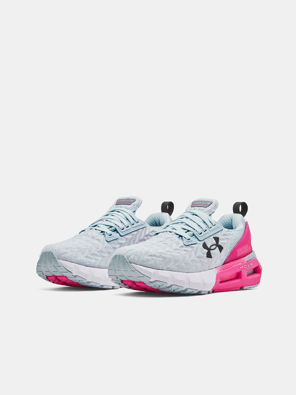 Under Armour Ženski čevlji Under Armour UA W HOVR Mega 2 Clone