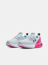 Under Armour Ženski čevlji Under Armour UA W HOVR Mega 2 Clone
