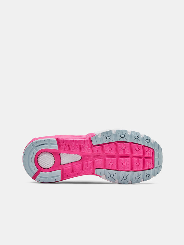 Under Armour Ženski čevlji Under Armour UA W HOVR Mega 2 Clone