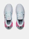 Under Armour Ženski čevlji Under Armour UA W HOVR Mega 2 Clone