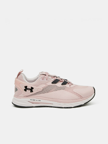 Under Armour Ženski čevlji Under Armour UA W HOVR Flux MVMNT
