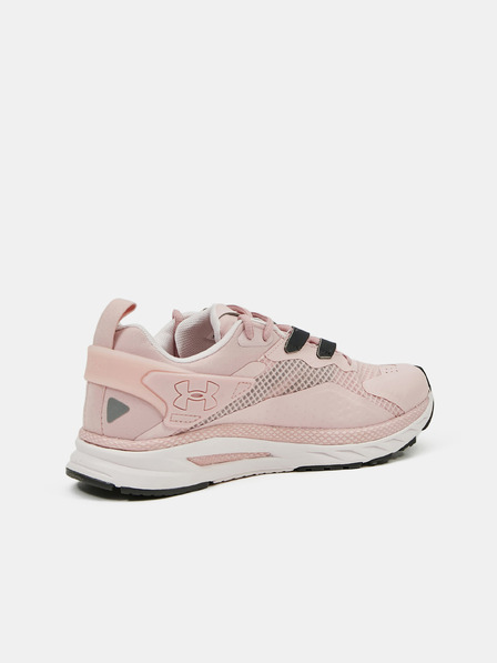 Under Armour Ženski čevlji Under Armour UA W HOVR Flux MVMNT