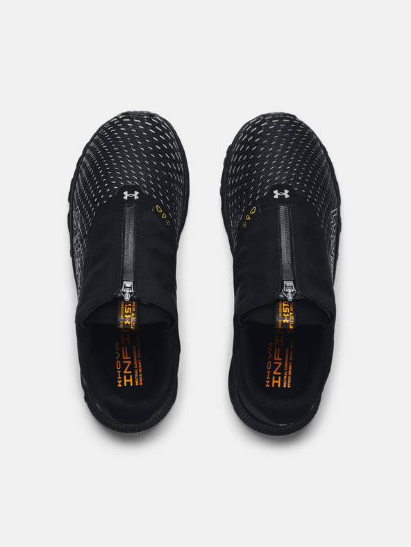 Under Armour Ženski čevlji Under Armour UA W HOVR Infinite 3 Storm