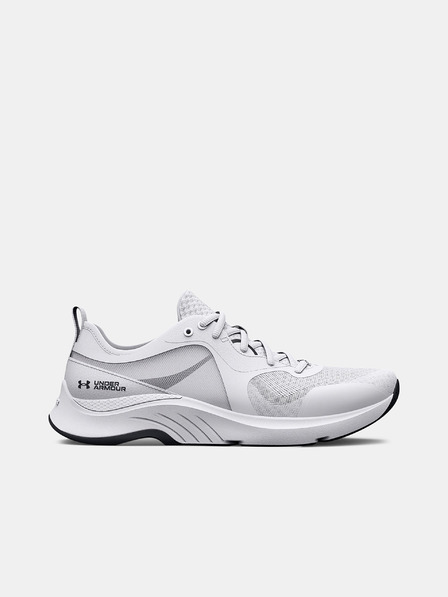 Under Armour Ženski čevlji Under Armour UA W HOVR Omnia