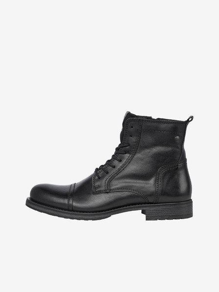 Jack & Jones Russel Gležnarji