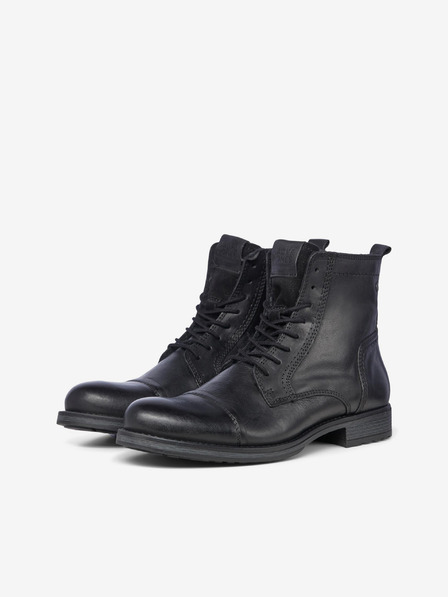 Jack & Jones Russel Gležnarji