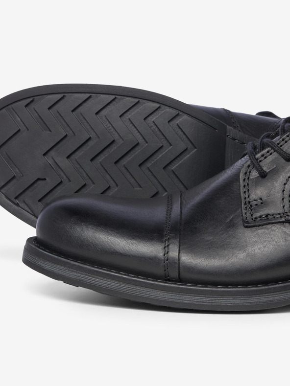 Jack & Jones Russel Gležnarji