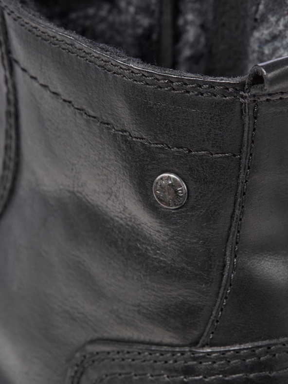 Jack & Jones Russel Gležnarji