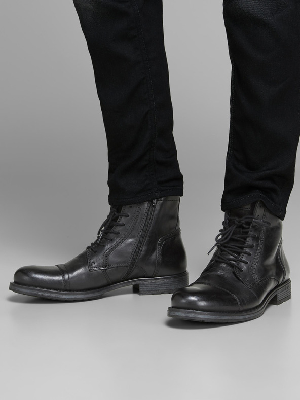 Jack & Jones Russel Gležnarji