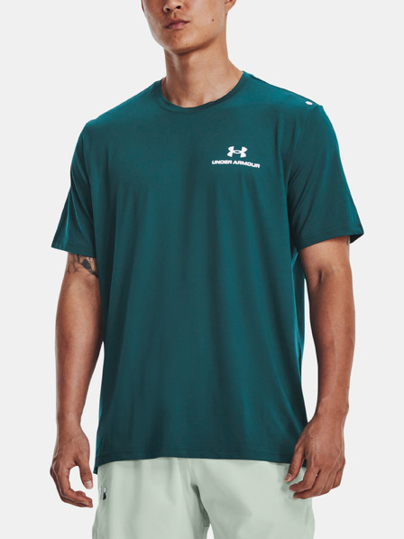 Under Armour Moška majica Under Armour UA Rush Energy SS